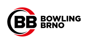Bowling centrum logo