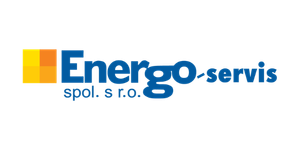 energo servis logo