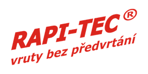 Rapi-tec