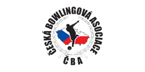 česká bowlingová asociace