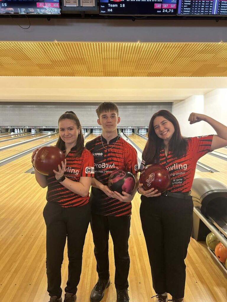 Finále juniorské extraligy 2025_26