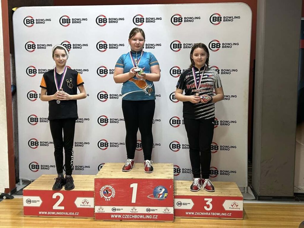 detsky a juniorsky turnaj