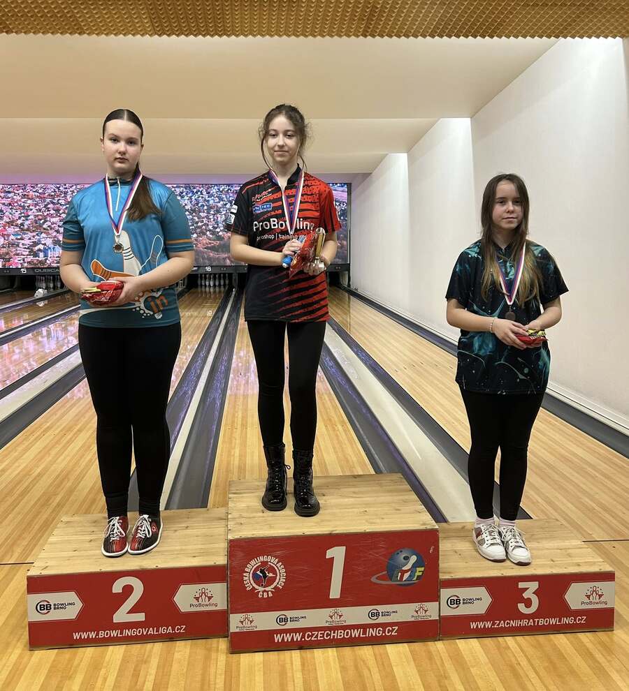 detsky a juniorsky turnaj
